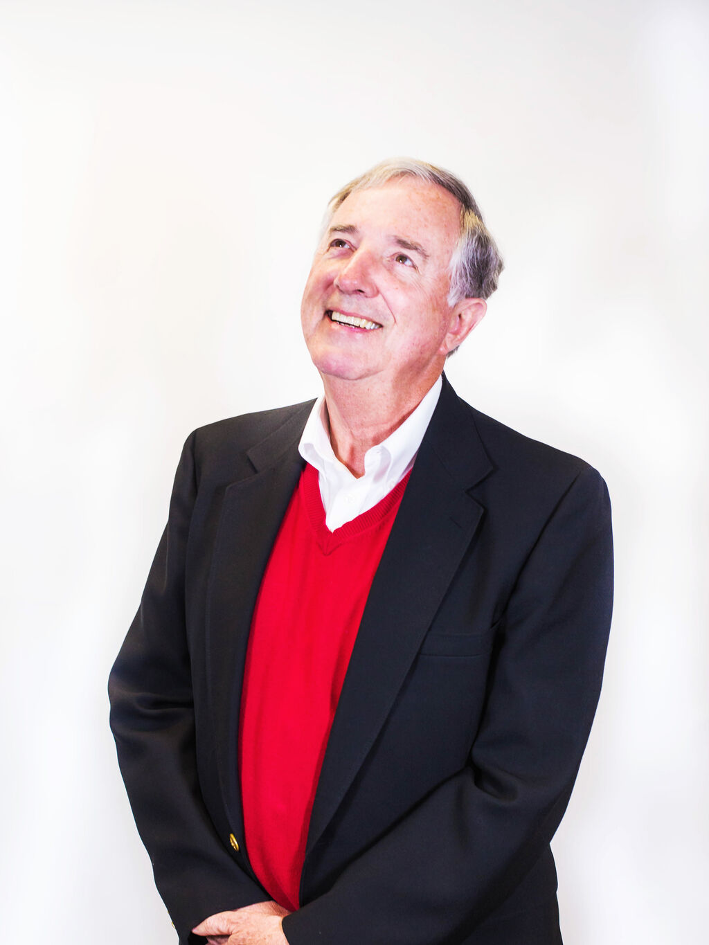 Jim Craycraft 2