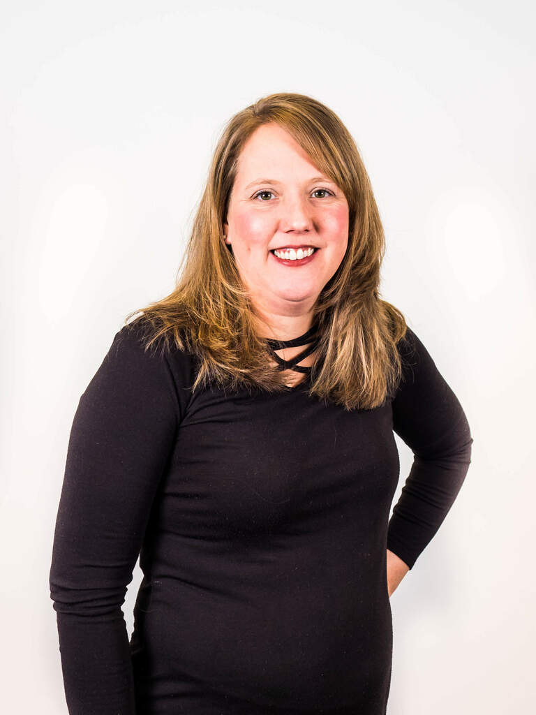 Kimberly Turner TRECA